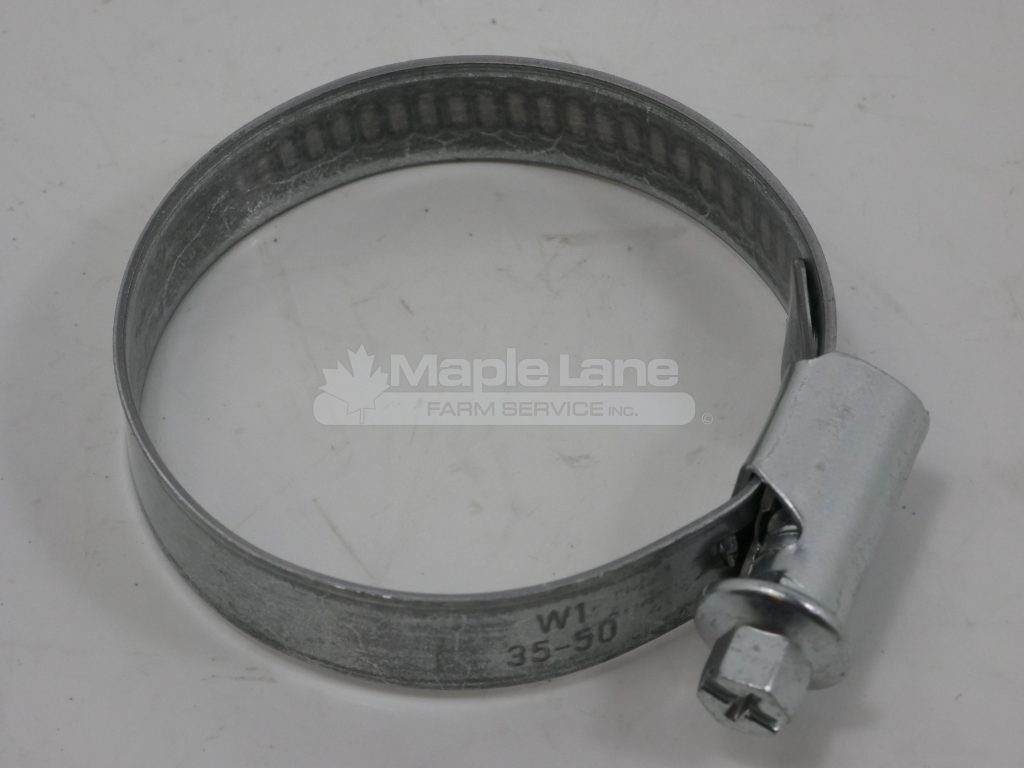 72311162 Hose Clip