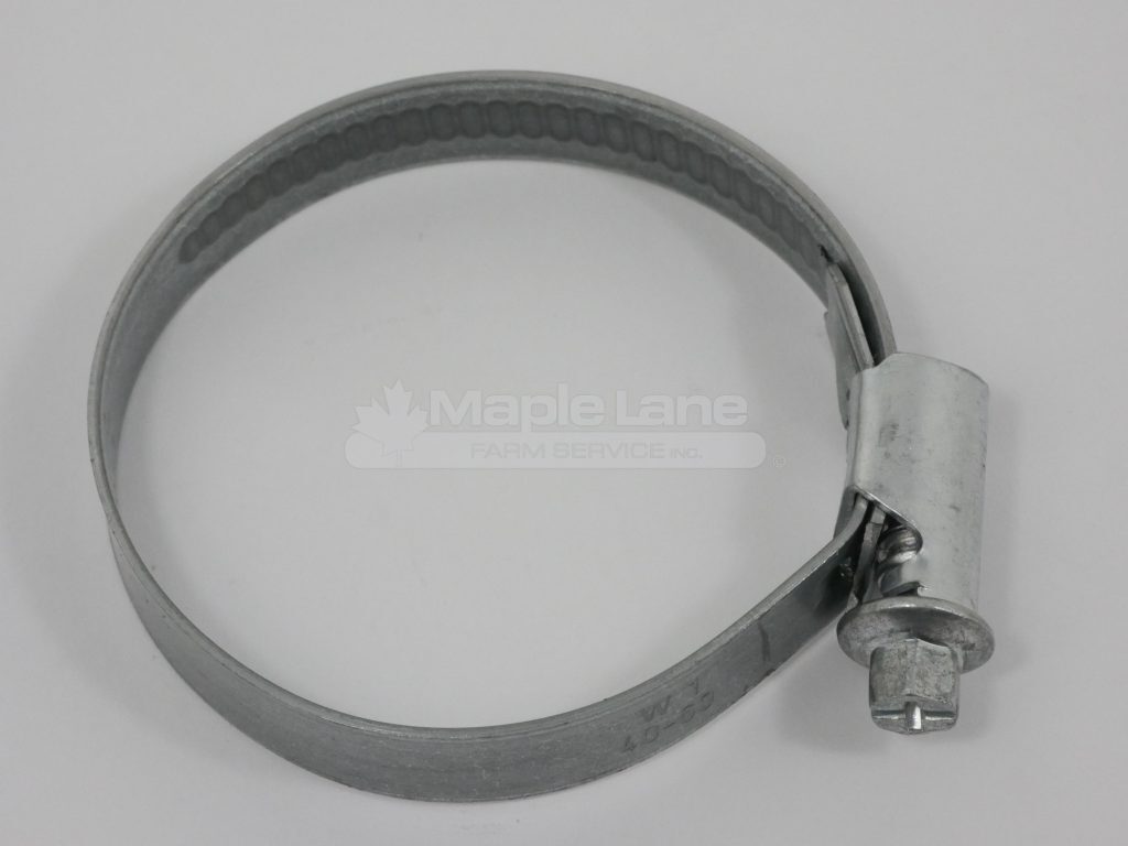72311163 Hose Clip