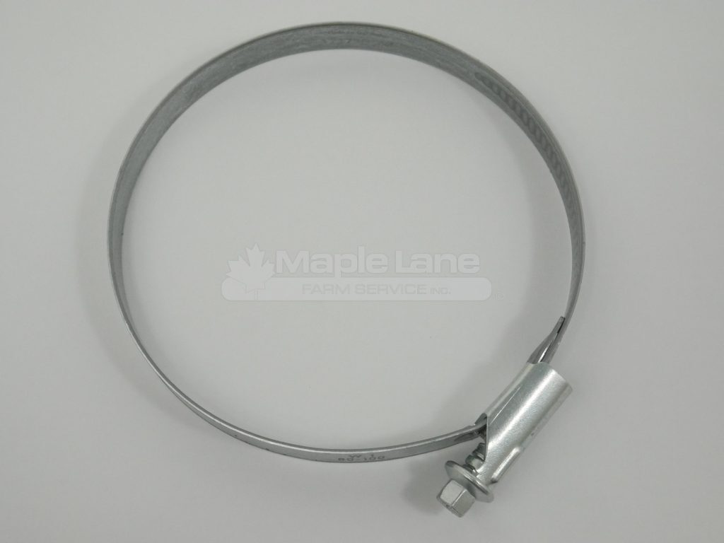 72311172 Hose Clip
