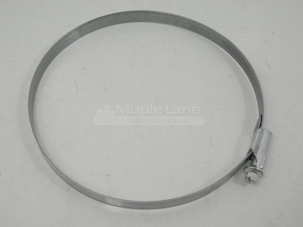 72311175 Hose Clip