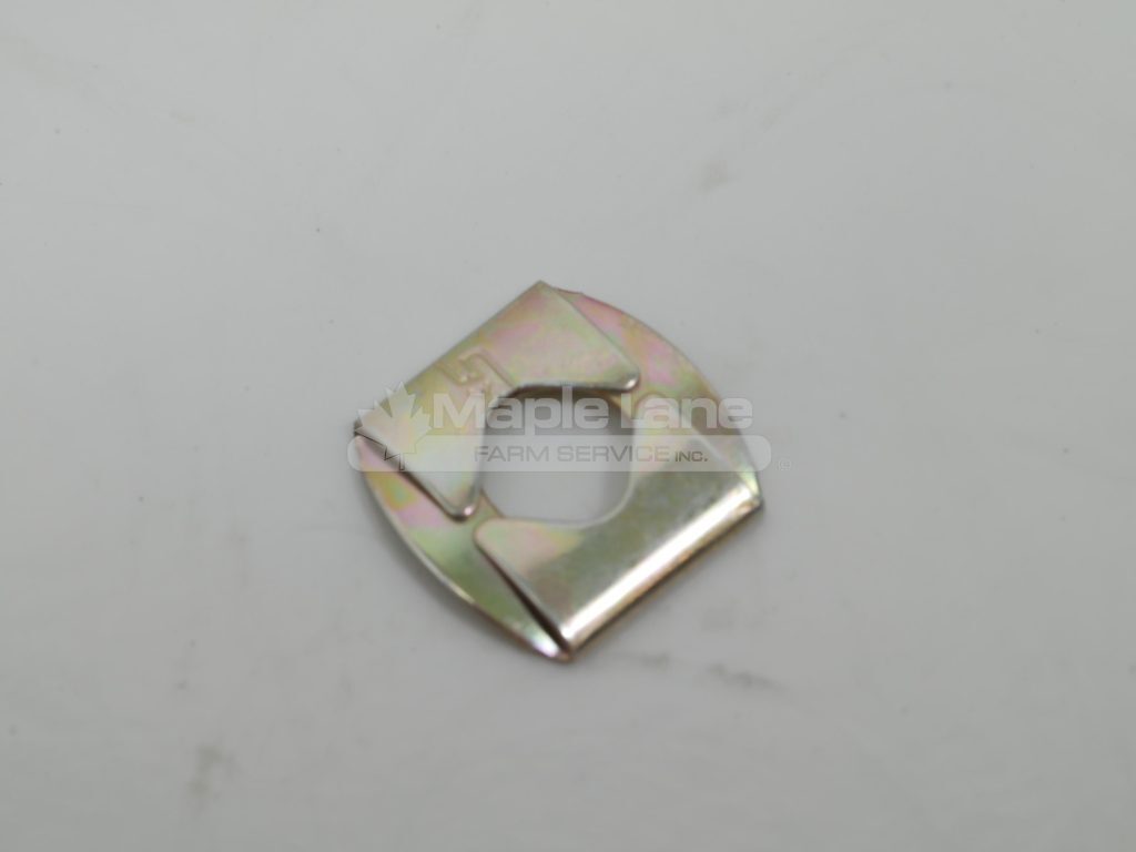 72311179 Double 6 SX Clip
