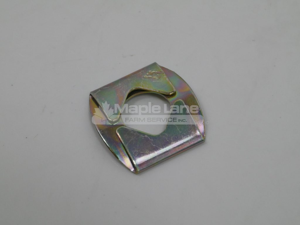 72311180 Double Clip