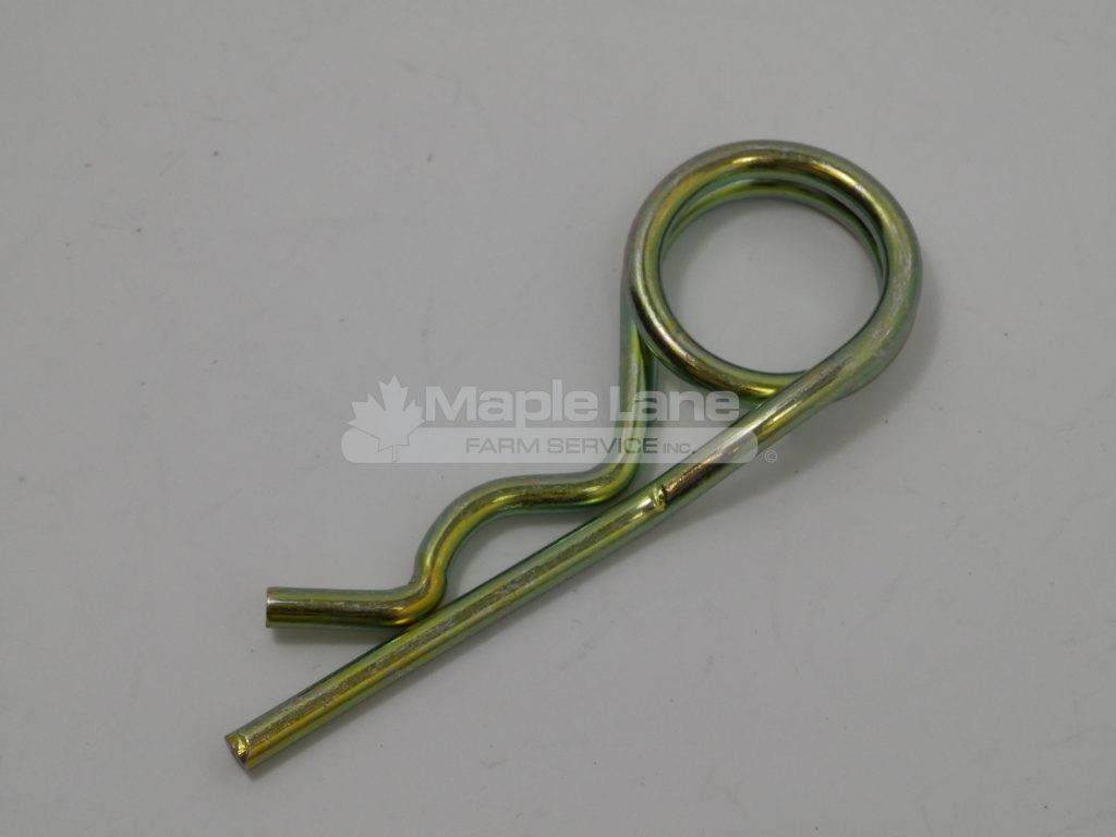 72311183 Pin Clip