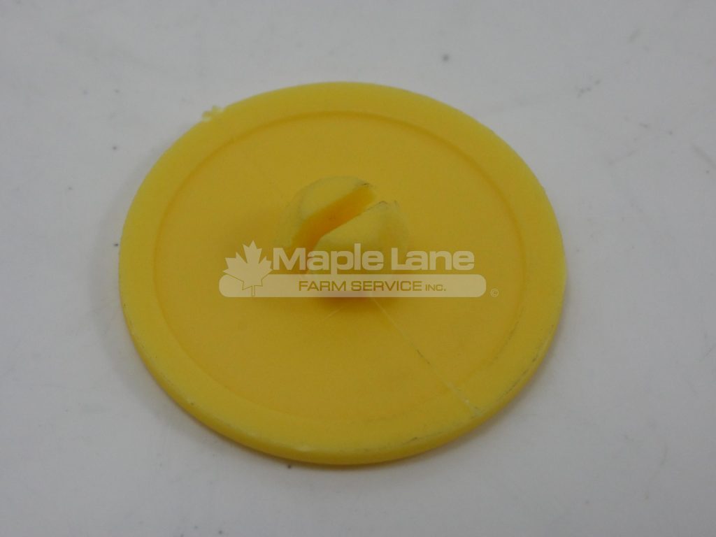 72311190 Yellow Minus Cap