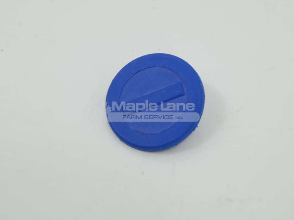 72311191 Blue Minus Cap