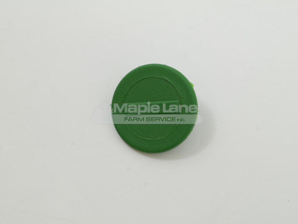 72311193 Green Minus Cap