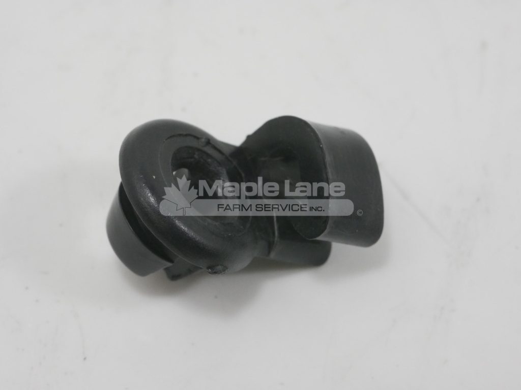 72311195 Cap