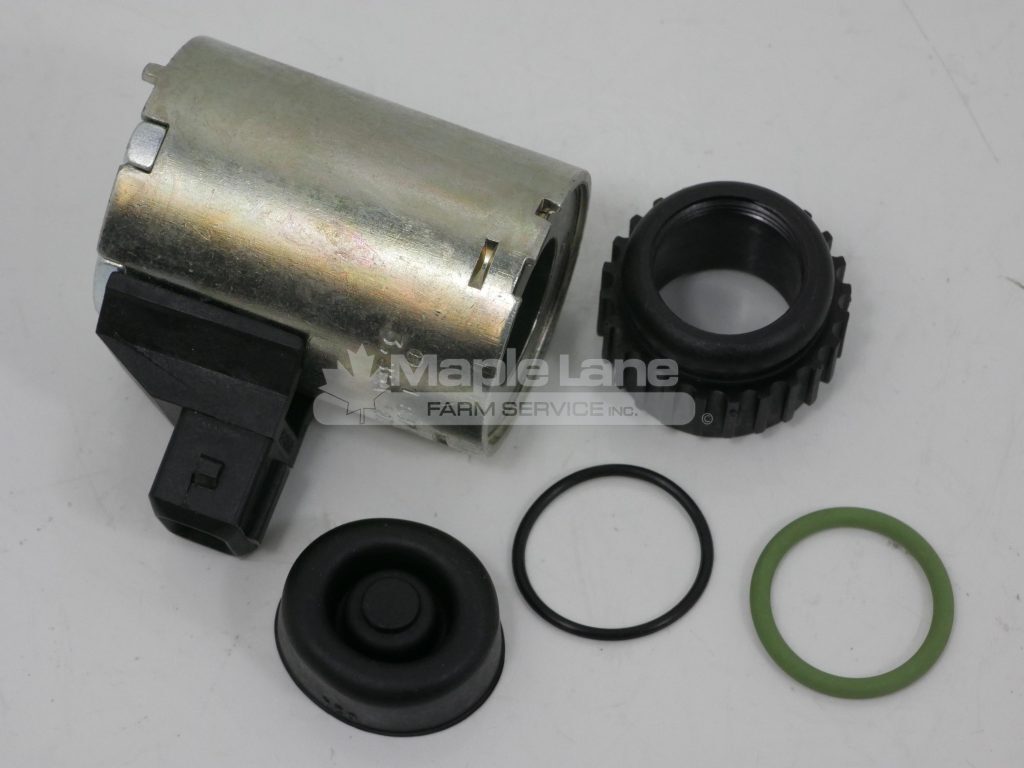 72311206 Magnetic Coil