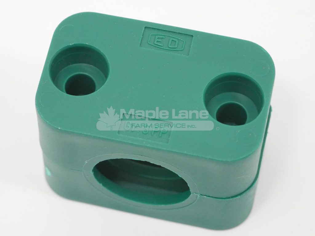 72311240 Pipe Clamp