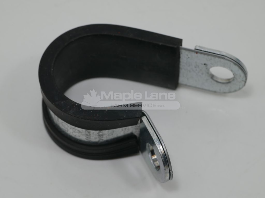 72311248 Pipe Clamp