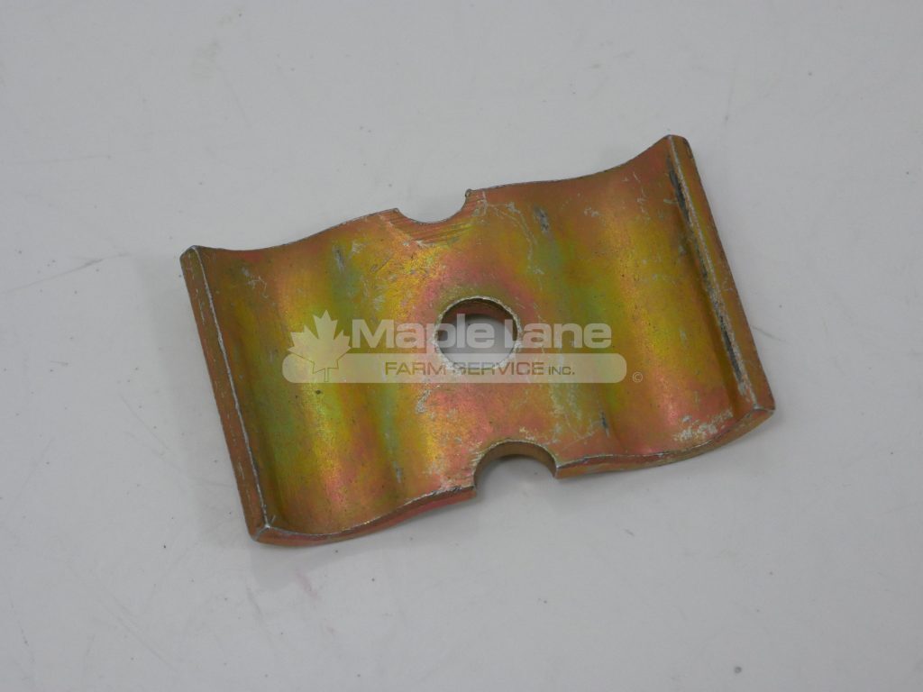 72311259 Collar