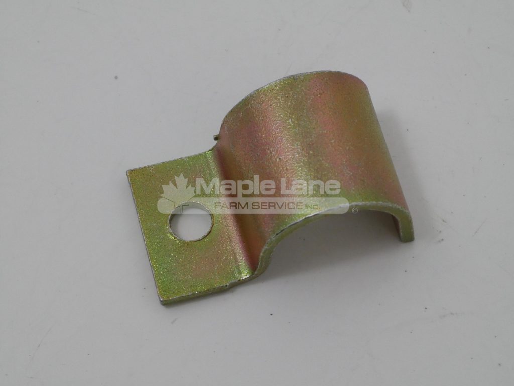 72311260 Collar
