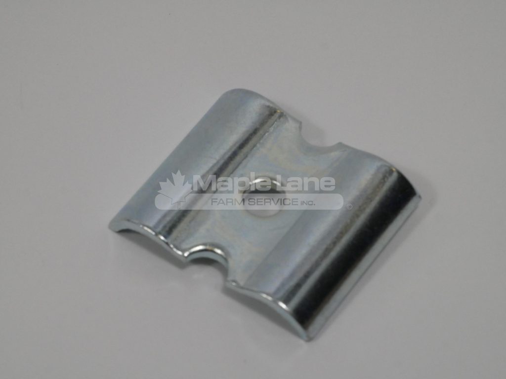72311266 Clamp