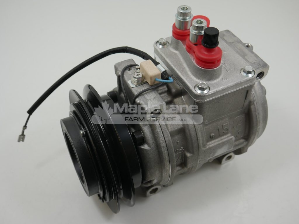 72311278 Compressor
