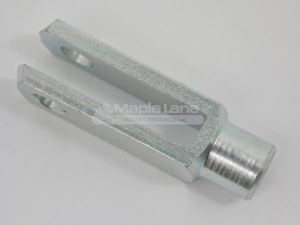 72311308 Connection Fork