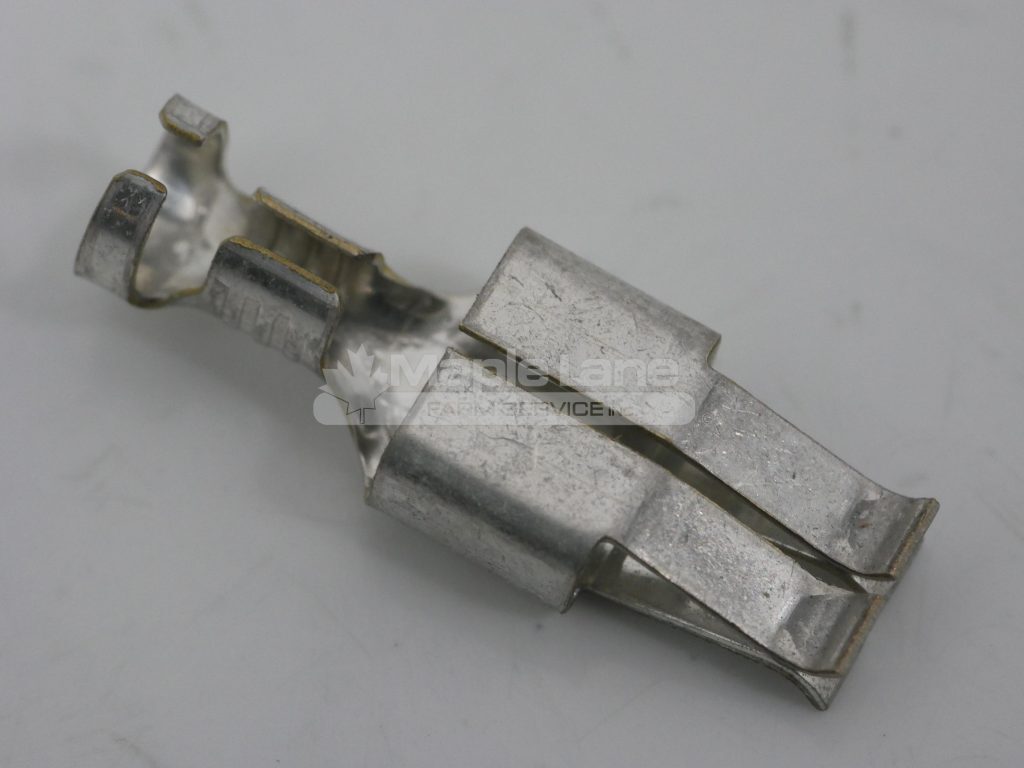 72311363 Timer Contact