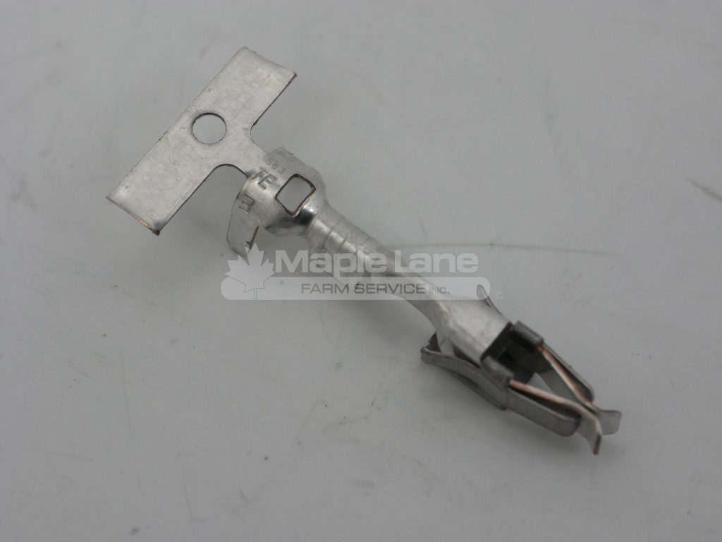 72311365 Timer Contact