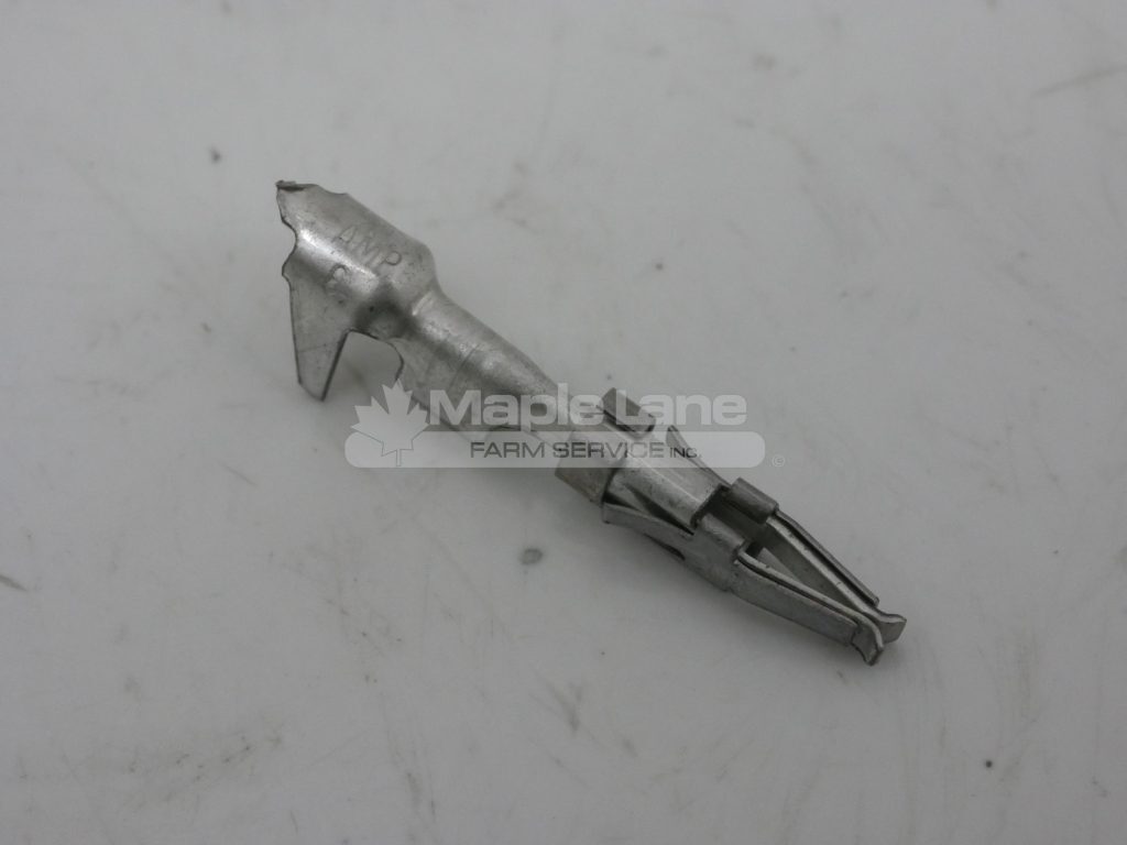 72311367 Timer Contact