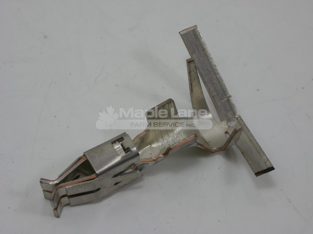 72311368 Timer Contact