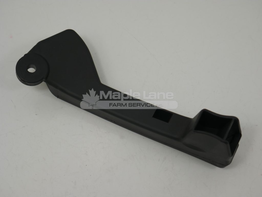 72311374 Window Opener
