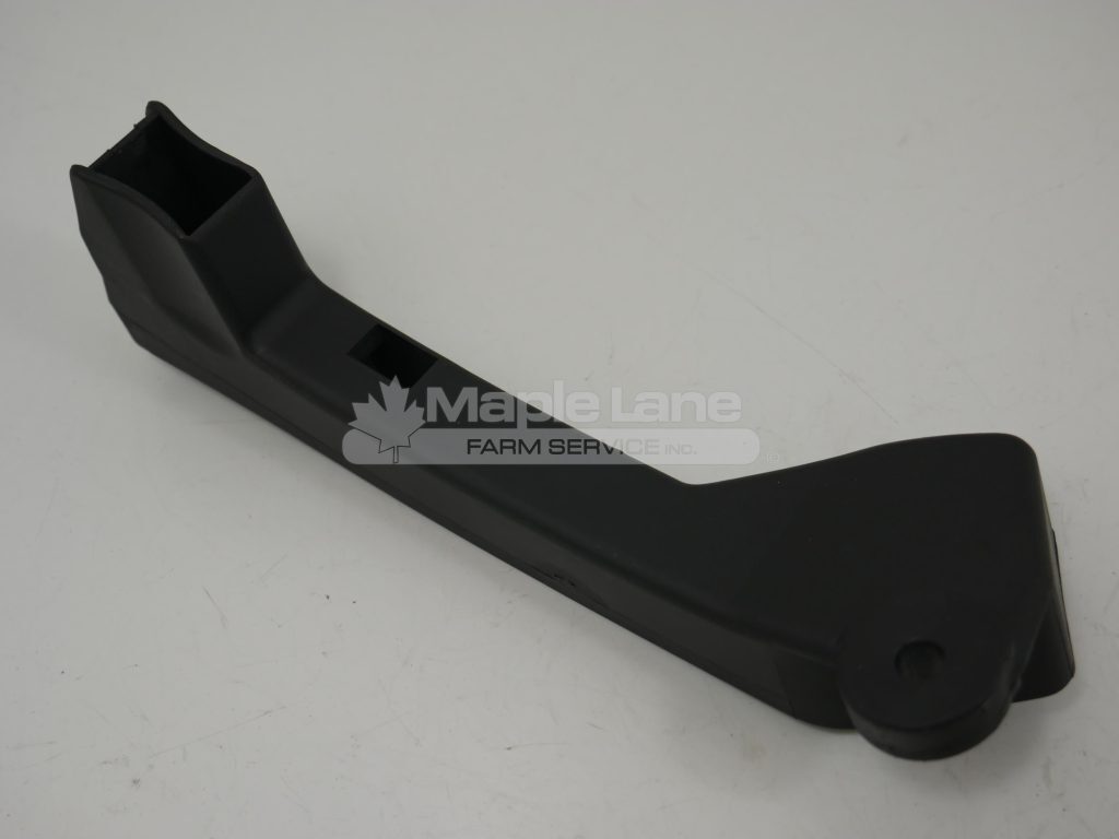 72311375 Right Window Control