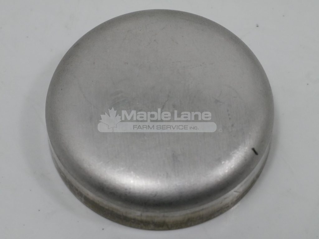 72311428 Cover