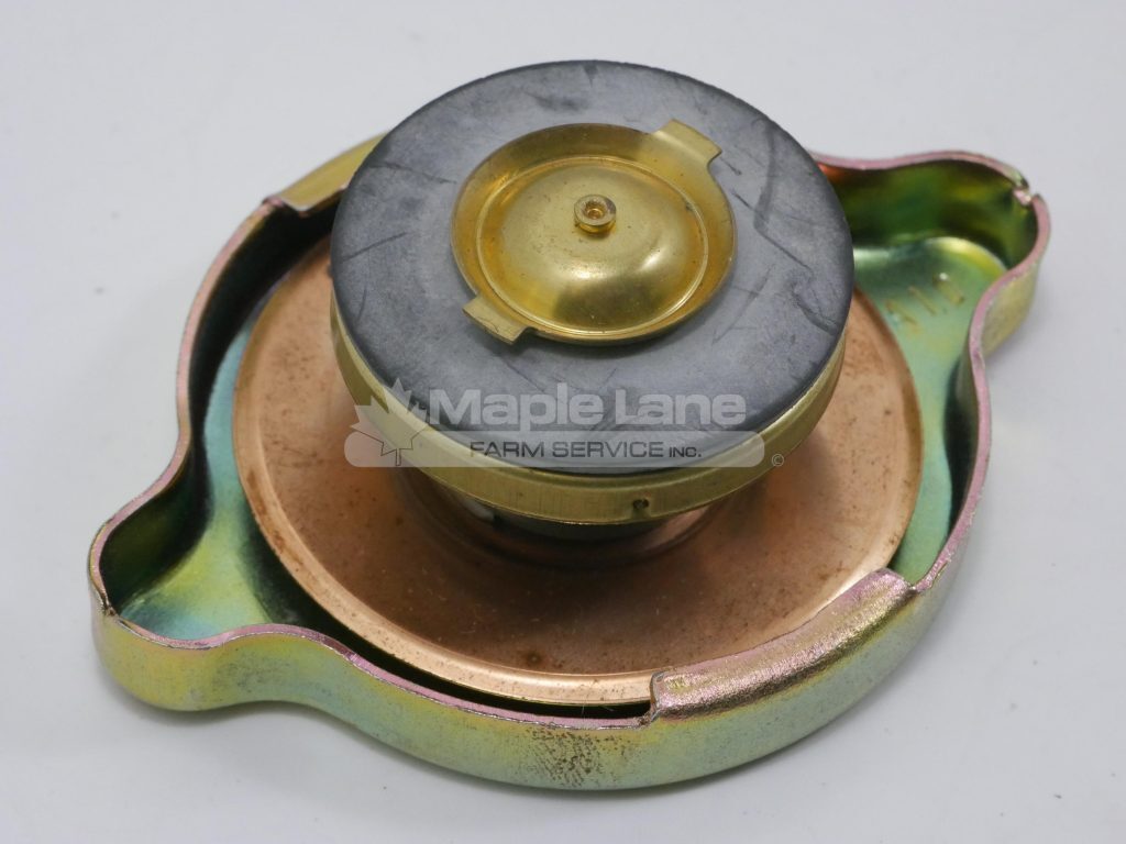 72311447 Radiator Cap