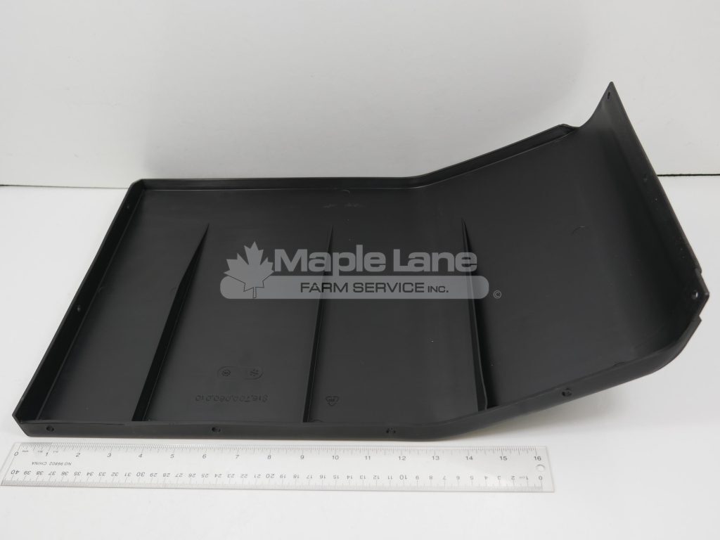 72311519 Mudguard Cover