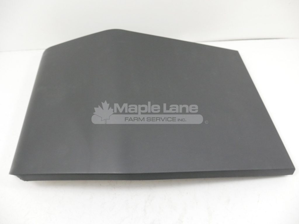 72311520 Mudguard Cover