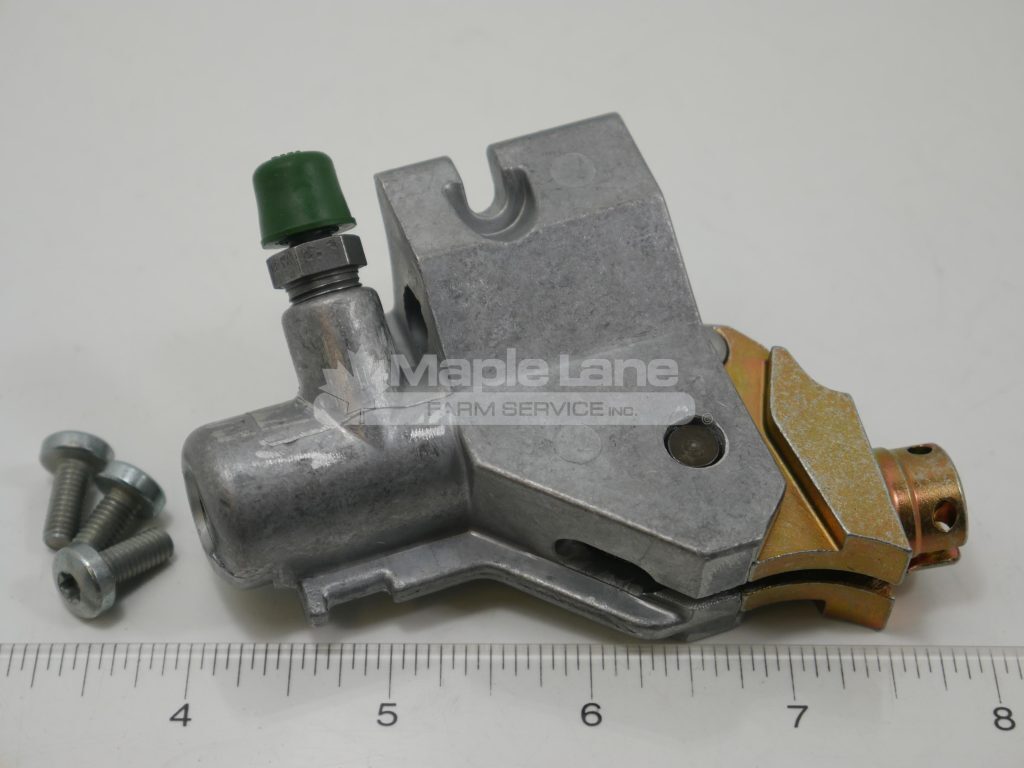 72311592 Transducer Cylinder