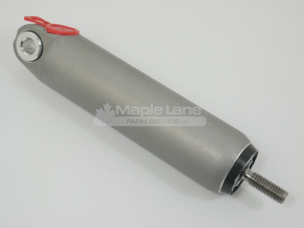 72311606 Cylinder