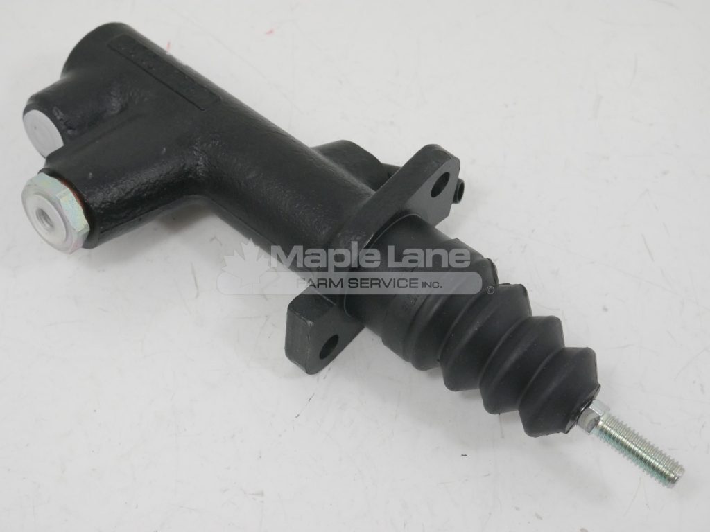 72311616 Master Brake Cylinder