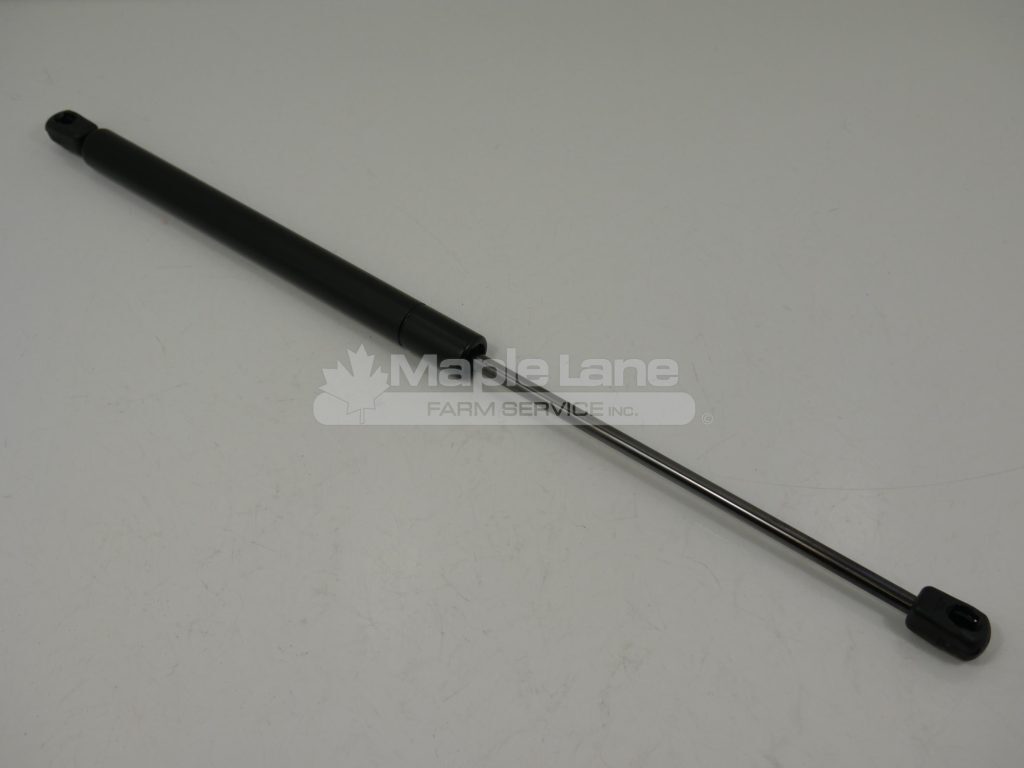 72311633 Gas Filled Damper