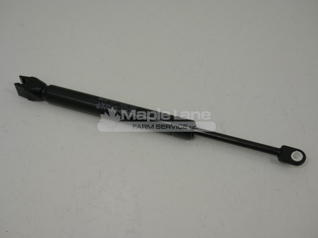 72311637 Gas Filled Damper
