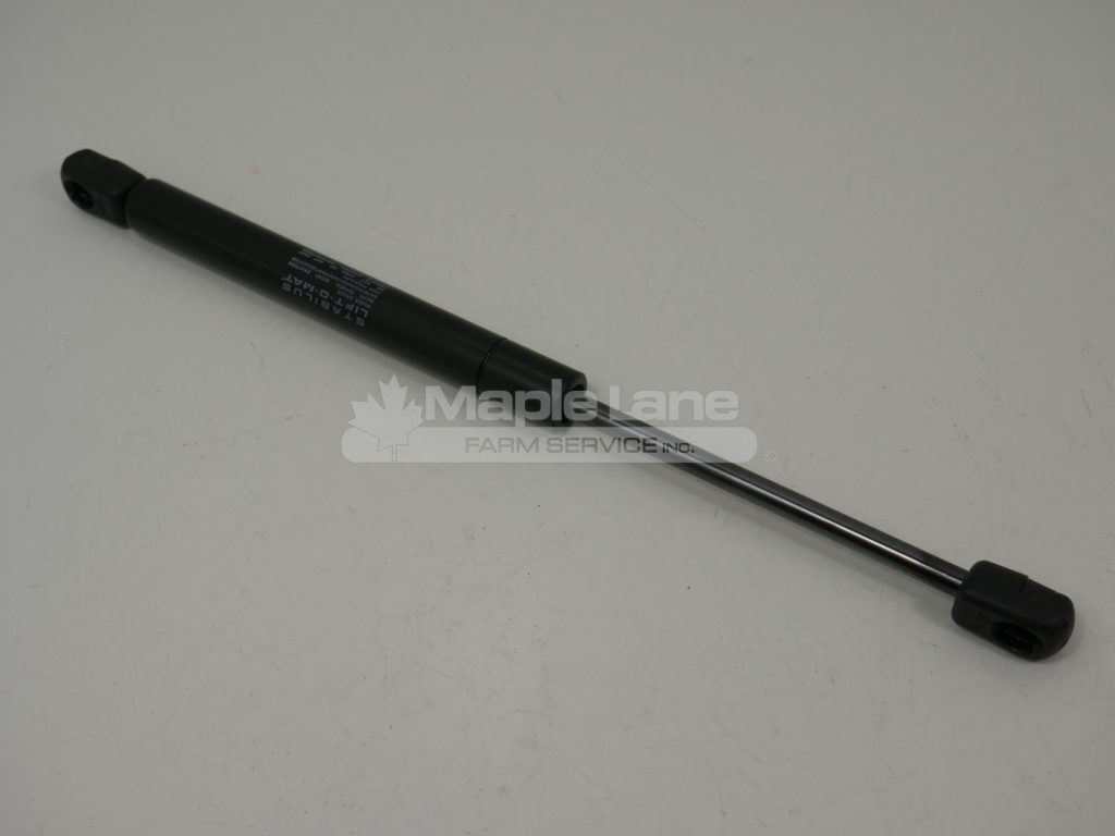 72311638 Gas Filled Damper