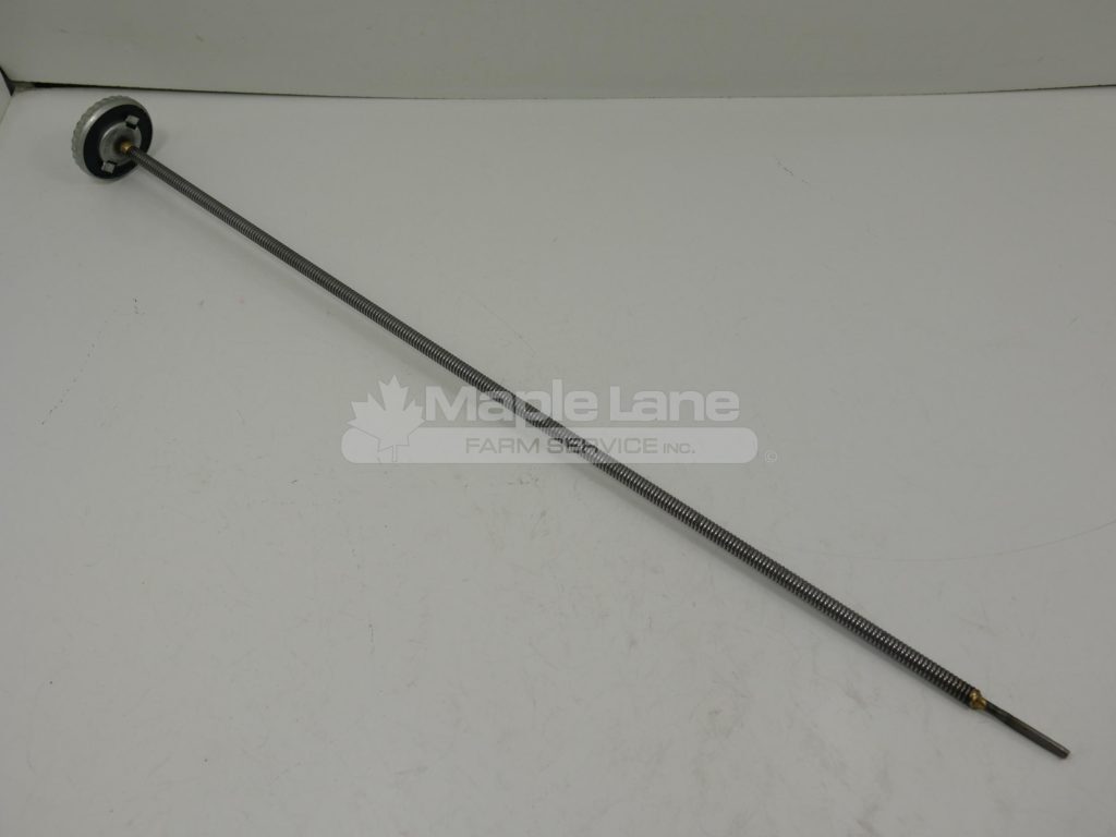 72311670 Oil Dipstick