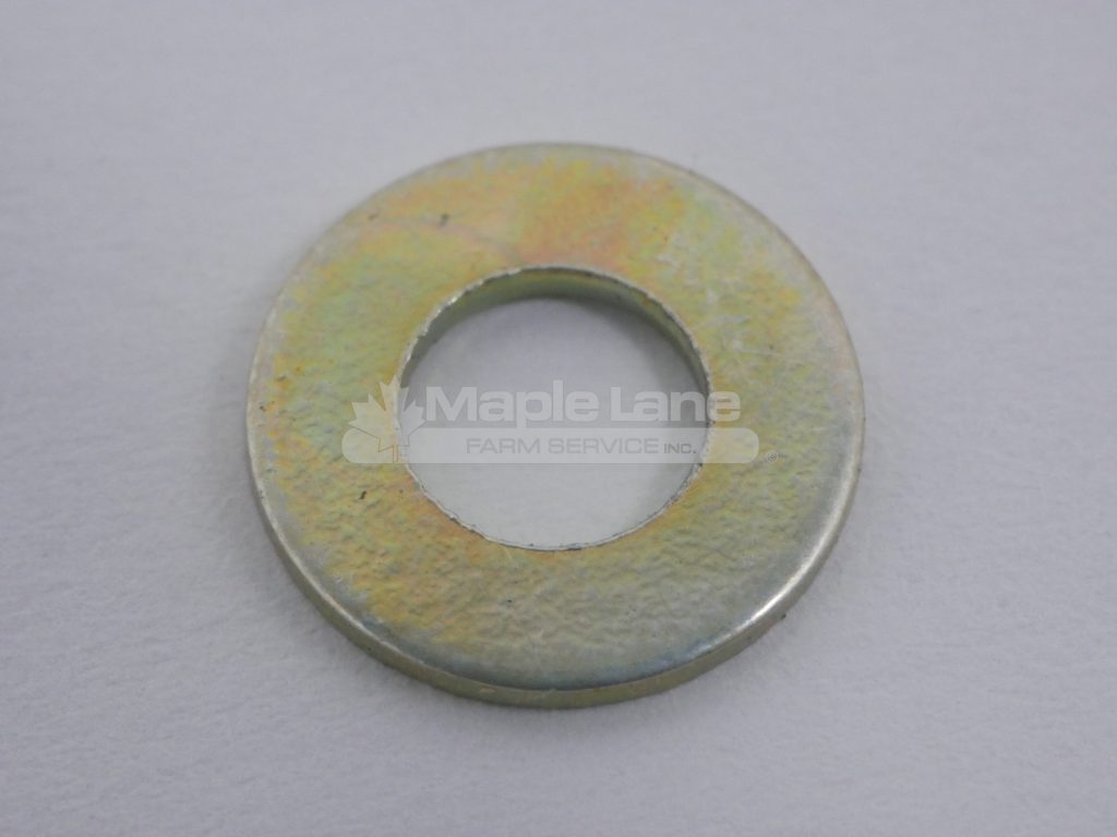 72311783 Disc DIN 125 4.3 ID