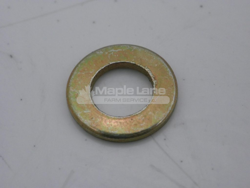 72311785 Disc