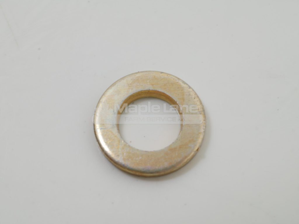 72311787 Disc