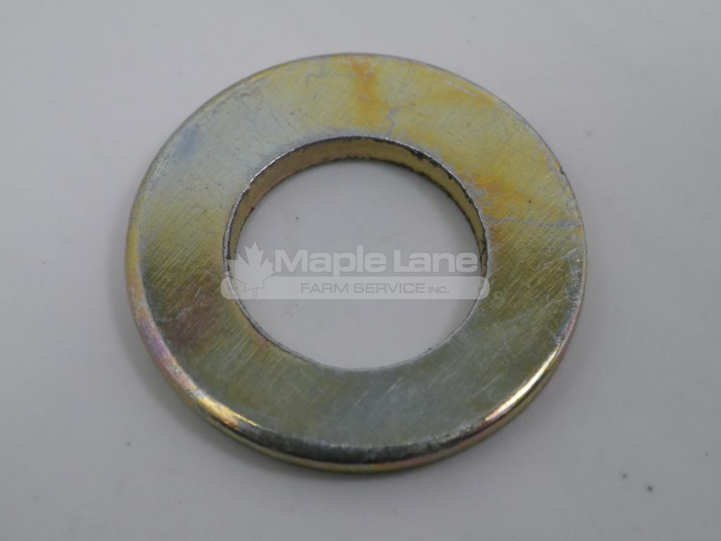 72311788 Disc