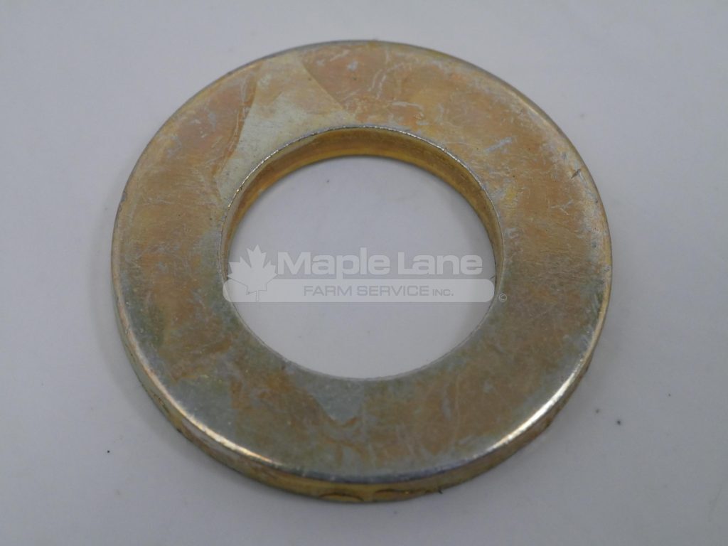 72311789 Disc