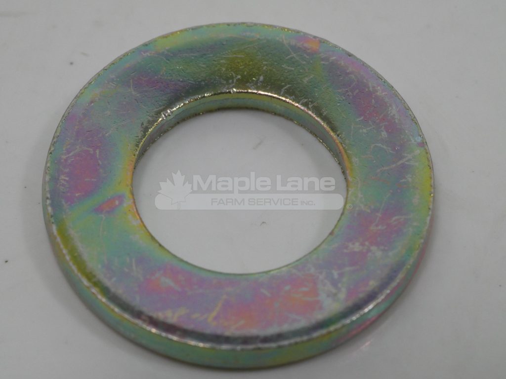 72311791 Disc
