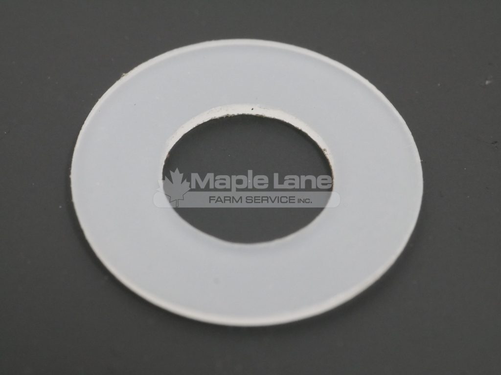 72311800 Disc