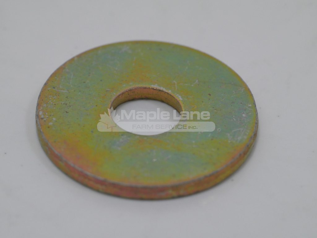 72311808 Disc