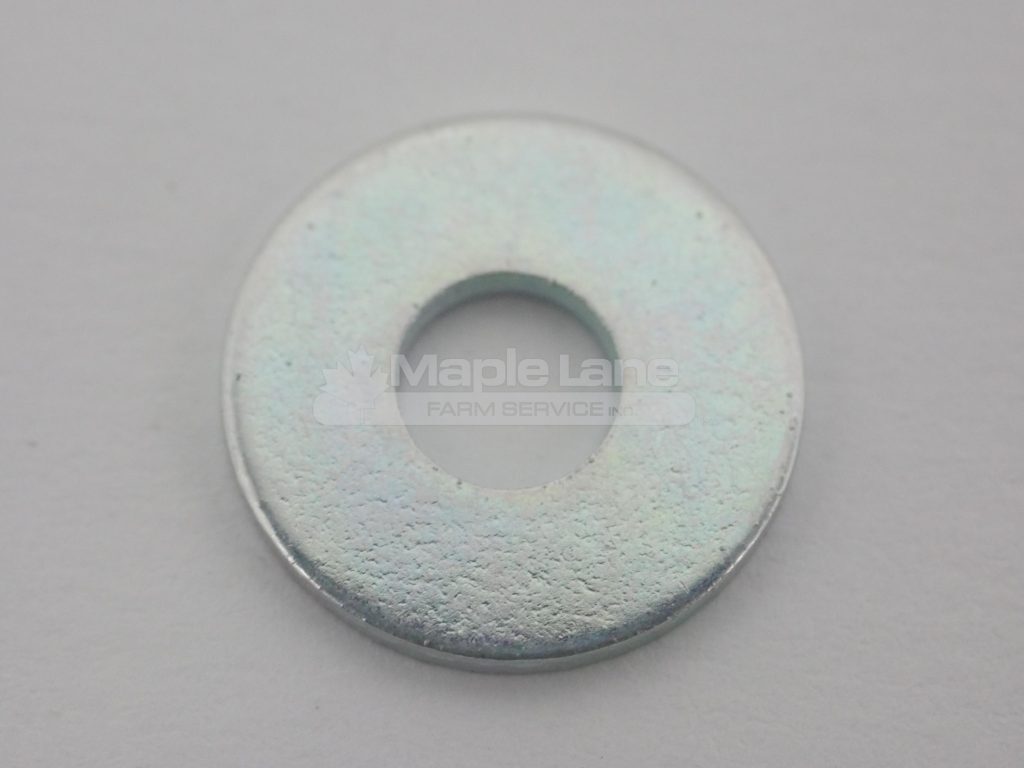 72311817 Disc