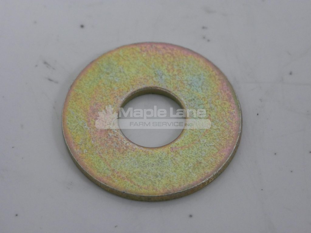 72311818 Disc