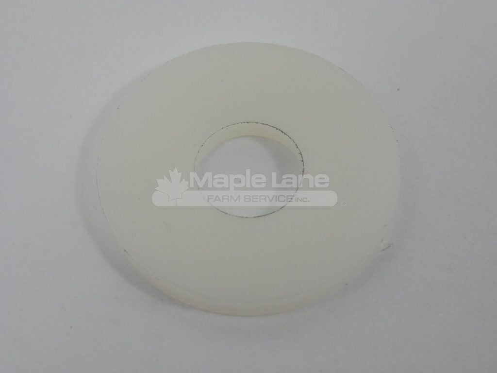 72311820 Disc ISO7093