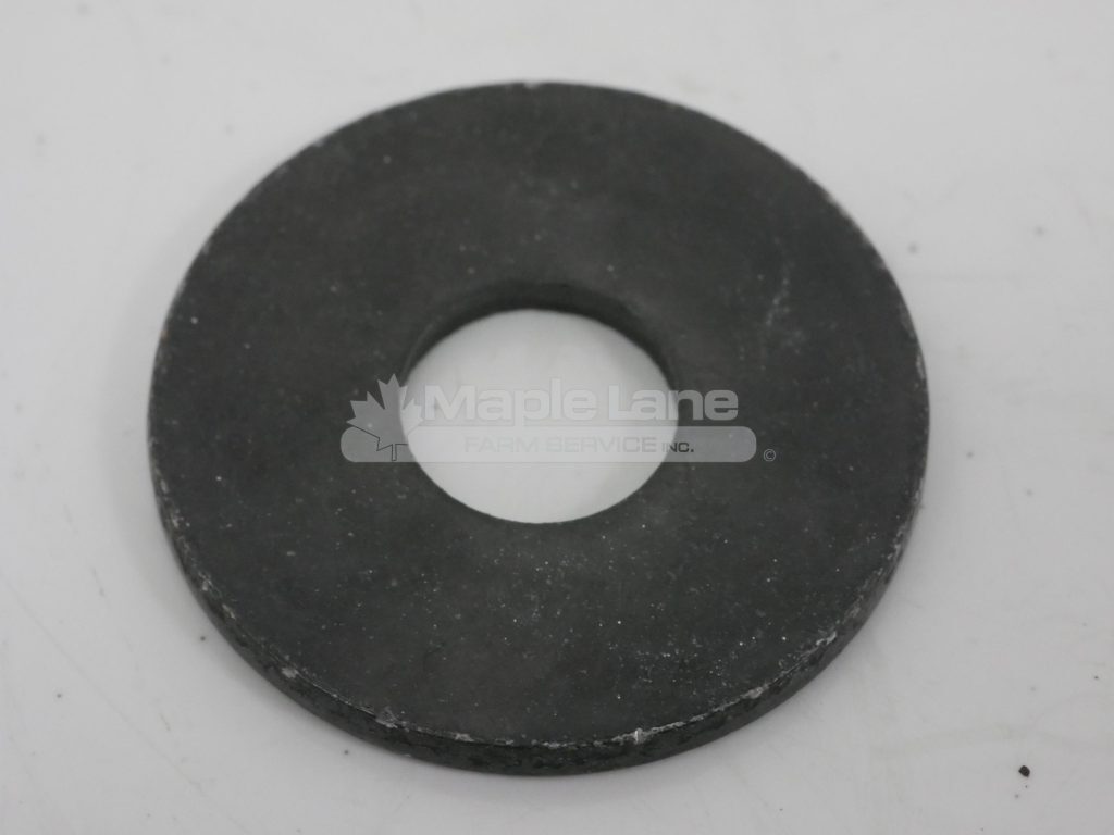 72311823 Disc