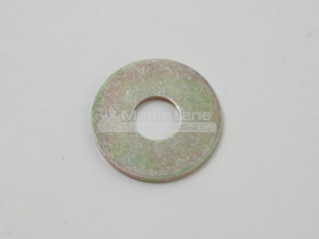 72311824 Disc DIN 9021