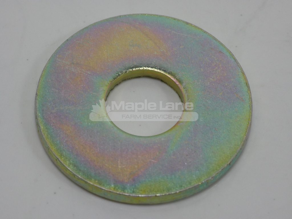 72311827 Disc